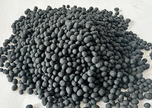 Fertilizante <span class=keywords><strong>NPK</strong></span> <span class=keywords><strong>15</strong></span>-<span class=keywords><strong>15</strong></span>-<span class=keywords><strong>15</strong></span>, Fertilizante Compuesto Químico <span class=keywords><strong>Complejo</strong></span>, Servicio Personalizado, Blanco/Azul/Verde/Negro/Gris, Fábrica - Product Image 4