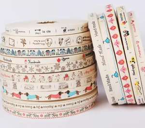 YW arrimage <span class=keywords><strong>tissu</strong></span> sac bandoulière guitare <span class=keywords><strong>montre</strong></span>-<span class=keywords><strong>bracelet</strong></span> montres intelligentes sangles - Product Image 4