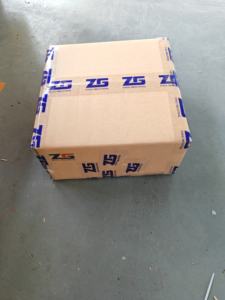 NOV <span class=keywords><strong>M</strong></span>/D Totco Martin Decker Y36A 00375592 100 Карты - Product Image 6