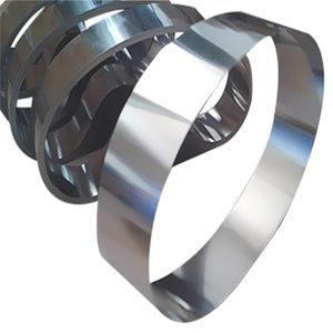 Venta caliente servicio de mecanizado CNC de alta precisión correa de transporte de soldadura de acero inoxidable para perforación de precisión - Product Image 1