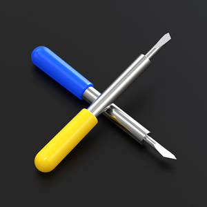 أفضل قاطع طحن من Roland شفرة قاطع Roland-plotter قاطع من roland درجات مختلفة - Product Image 4