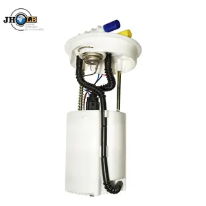 Hot Selling Hoge Kwaliteit Brandstof Systeem S1123100 Is Geschikt Voor LIFANX60 Auto Brandstofpomp Vergadering