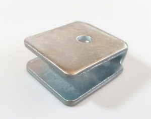 Container xử lý hub & Chất lượng cao ổn định và bền cửa xử lý thực tế container Phụ kiện cho hiệu quả Giao thông vận tải - Product Image 1