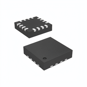 Power Management (PMIC) Buy Electronics Components Online ADP1763WACPZ-0.9-R7 16 WFQFN Exposed Pad, CSP - Product Image 1