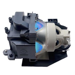 Projector Lampen Np44lp Compatibel Nec Cb4600u P554u + Cf6600u Cf6700x Cf6500x Cf 6600W P523x + P604x + P 554W Lamp Voor Nec Projector - Product Image 6