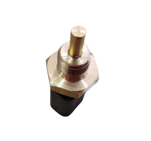 Capteur de température d'eau automatique Haoxiang 22630-00Q1C 22630-00QAB 7700101968 pour Renault <span class=keywords><strong>Dacia</strong></span> Logan - Product Image 2