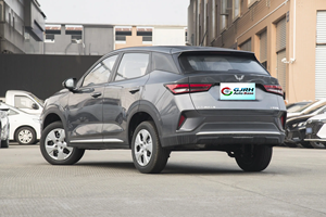 Véhicule SUV Wuling Xingchi <span class=keywords><strong>2023</strong></span> en stock, le plus vendu, le <span class=keywords><strong>moins</strong></span> cher de Chine, 1.5L 99ch, nouvelle <span class=keywords><strong>voiture</strong></span> essence 5 portes 5 places - Product Image 4