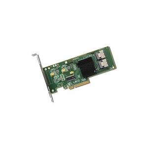 Aksesori jaringan Accessories = = = = = = = = = - Product Image 3