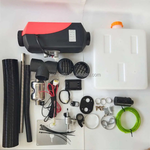 Marine Boat Rv Trucker portatile <span class=keywords><strong>12</strong></span> <span class=keywords><strong>Volt</strong></span> <span class=keywords><strong>riscaldamento</strong></span> 24 <span class=keywords><strong>Volt</strong></span> 24 V 5Kw 2Kw parcheggio riscaldatore ad aria Diesel per preriscaldatore Camper - Product Image 1