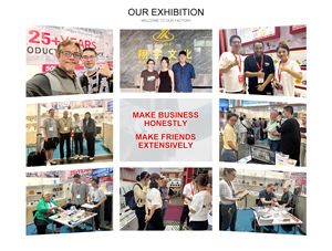 ओएम ऐक्रेलिक स्पष्ट सुरक्षित वर्णगी बैंक मनी बॉक्स गोल उलटी गिनती जमा राशि बॉक्स ऐक्रेलिक बॉक्स - Product Image 6