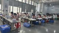 Guantes Transpirables de Medio Dedo con Protección Solar UPF Anti-UV para Uso Diario