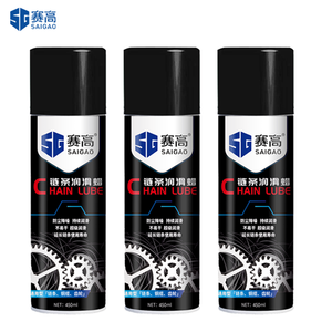 <span class=keywords><strong>Huile</strong></span> lubrifiante pour chaîne de motocyclettes OEM <span class=keywords><strong>Huile</strong></span> lubrifiante multi-usage <span class=keywords><strong>Huile</strong></span> lubrifiante antirouille Spray - Product Image 4
