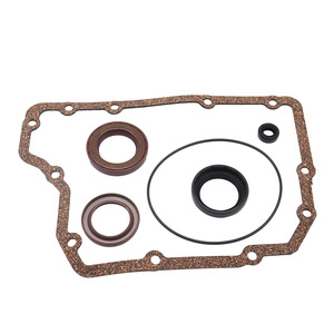 Nouveau kit de réparation de transmission <span class=keywords><strong>automatique</strong></span> TF-70 pour <span class=keywords><strong>Peugeot</strong></span> Citroën, kit de révision de <span class=keywords><strong>boîte</strong></span> de vitesses - Product Image 3