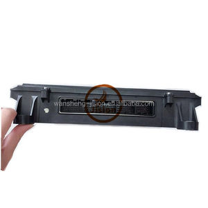 รถขุด SK200-10 SK210-10 คอนโทรลเลอร์ CPU บอร์ดคอมพิวเตอร์ YN22E00594F6 - Product Image 6