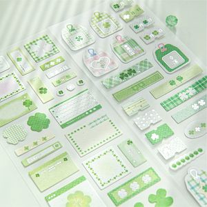 <span class=keywords><strong>Timbres</strong></span>-poste américains Forever 2024, rouleau de <span class=keywords><strong>timbres</strong></span> commémoratifs neufs, différents styles, <span class=keywords><strong>timbres</strong></span>-poste américains pour envoi postal - Product Image 2