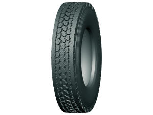 세이운 상업용 운송 장거리 운송용 295/75R22.5 TBR 레이디얼 트럭 타이어 트럭 타이어 - Product Image 5