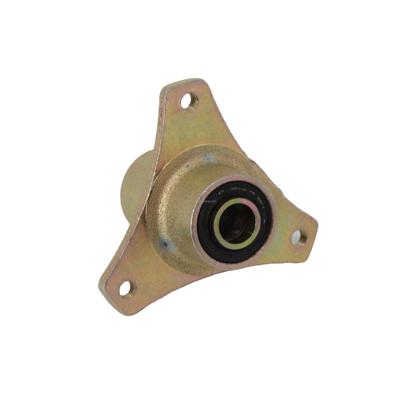 ATV Hub Seat 3 Stud Front