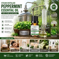 Huile Essentielle de Bois de Santal Indien 100% Naturelle et Biologique, Prix de Gros, Parfum Frais, Huile de Parfum pour Soins Corporels, OEM, FDS