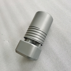 Haute précision ISO30 ER16 ER20 ER25 ER32 CNC Machine-outil Centre d'usinage ISO30-ER32 <span class=keywords><strong>porte</strong></span>-outil - Product Image 6