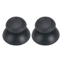 Joystick analogique de remplacement pour la réparation de manettes PS5, pièces de rechange pour manettes PS4 PS5 Xbox, module de joystick, kit d'outils de réparation