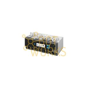 ABB 1SDA100323R1 - Nuevo - Product Image 1