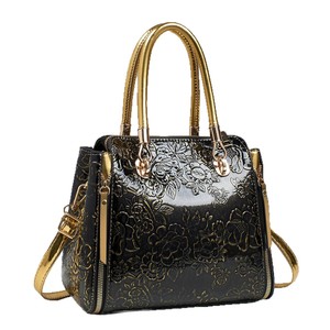 Luxury Handbags Women <b>Bag</b> Designer Leather Shoulder <b>Bag</b> Women Big Tote Casual Female Shoulder Messenger <b>Bags</b> - Product Image 4