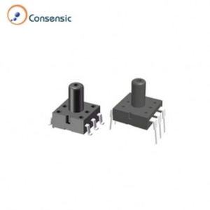 CPG700S Pressure Sensor Electronic Component - Product Image 1