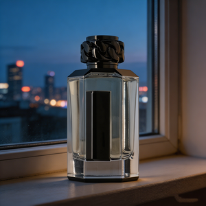 Set di Profumi Maschili con Etichetta Privata OEM, Fragranza La Male <span class=keywords><strong>Le</strong></span> Perfume the Ultra Ultra Male - Product Image 2