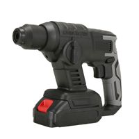 Batterie à semi-conducteurs 1,5Ah-6,0Ah 18V-48V avec protection BMS intégrée, outils électriques sans fil, moteur sans balais, certifié CE, OEM/ODM 300
