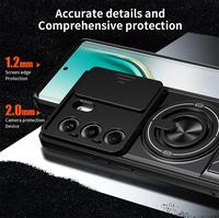 Fabricant en gros de coques de téléphone en TPU design pour Samsung A56 5G et iPhone 17 16 15 14 13 12 11 Pro Max