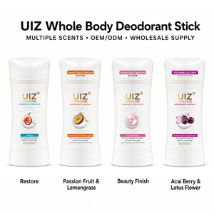 <span class=keywords><strong>Deodorante</strong></span> Stick Antitraspirante 72H Advanced Care 74g con Pro-Ceramide per la Cura delle Ascelle, Profumo Fresco, <span class=keywords><strong>Deodorante</strong></span> per il Corpo per Donne - Product Image 3