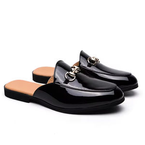 Productos Más Vendidos 2026, Pantuflas Deportivas, Pantuflas de Felpa, Zapatos Deportivos para Hombre, Zapatos Casuales, Pantuflas - Product Image 3