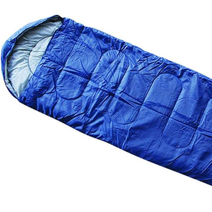 Sac de couchage bon marché pour le camping - Product Image 1