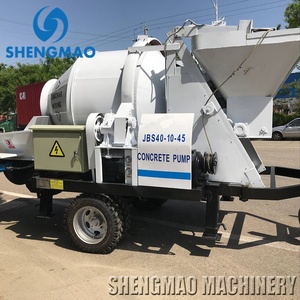 Moteur diesel de haute qualité JBS40R <span class=keywords><strong>pompe</strong></span> malaxeur à <span class=keywords><strong>béton</strong></span> <span class=keywords><strong>pompe</strong></span> de mélange <span class=keywords><strong>pompe</strong></span> hydraulique <span class=keywords><strong>avec</strong></span> <span class=keywords><strong>prix</strong></span> d'usine en Chine - Product Image 5