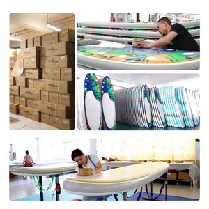 Nueva Colección PF: Piscina Flotante Inflable Portátil Personalizada para Océano y Mar con Red, Hecha a Mano en China - Product Image 5