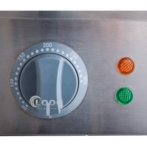 <span class=keywords><strong>Prix</strong></span> usine Takoyaki Équipement Fournisseurs <span class=keywords><strong>Pieuvre</strong></span> Balle Machine Takoyaki Grill Mini Électrique Takoyaki À Vendre - Product Image 5
