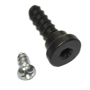 Vis de boulon de poulie de démarreur pour <span class=keywords><strong>Husqvarna</strong></span> 345 346XP 350 353 <span class=keywords><strong>359</strong></span> 357 tronçonneuse outils de jardinage scies à chaîne - Product Image 4