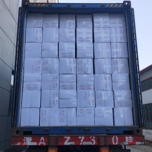 Colchón de <span class=keywords><strong>Muelles</strong></span> <span class=keywords><strong>Ensacados</strong></span> Barato de Fábrica, Fabricante Mayorista, Juegos de Dormitorio, Colchones, Colchón de Cama King Size - Product Image 5