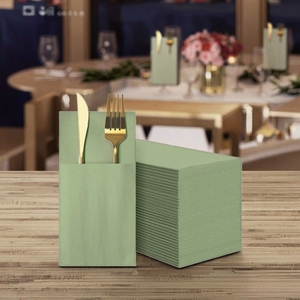 <span class=keywords><strong>Servilletas</strong></span> <span class=keywords><strong>de</strong></span> <span class=keywords><strong>papel</strong></span> temáticas impresas OEM Diseño personalizado para suministros <span class=keywords><strong>de</strong></span> fiesta <span class=keywords><strong>Servilletas</strong></span> <span class=keywords><strong>de</strong></span> <span class=keywords><strong>papel</strong></span> <span class=keywords><strong>de</strong></span> pulpa reciclada - Product Image 3