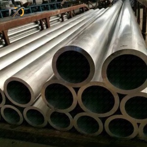 ASTM không gỉ <span class=keywords><strong>API</strong></span> 5L <span class=keywords><strong>psl2</strong></span> pls1 X42 X52 X56 8 inch sch40 500mm đường kính lớn mạ kẽm xoắn ốc ống thép liền mạch - Product Image 6