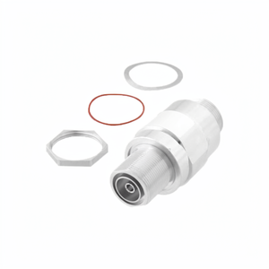 LCSP1004 อุปกรณ์เสริม RF พร้อมส่ง - Product Image 1