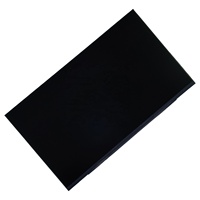 Écran LCD 14 pouces FHD 1920x1080 30 broches NE140FHM-N4N en gros pour Dell Latitude 5420 5430 Precision 3470 0VF0T9