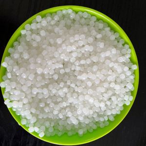 LLDPE Film Grade LLDPE 3224 Plastic Pellets Food Contact Grade LLDPE Granules Plastic Pellets for <b>Bags</b>/Stretch Film - Product Image 3