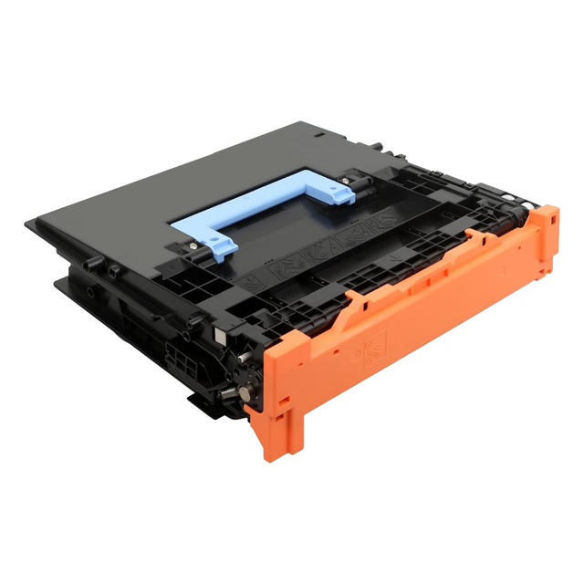 IBEST Compatible Toner Cartridge Canon T03 2725C001AA for Canon ImageRUNNER ADVANCE 525iF II 525iF III 525iFZ II Toner Cartridge