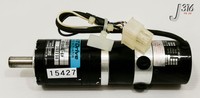 Actionneur PLC 15427 avec encodeur ME-02-L RH-11-3001-E10WBR0AL-SP – Vente en gros