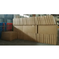 Marqueur d'avertissement de sécurité réfléchissant pour site de construction de l'UE Portable enroulable pliable Rappel de danger Tente Trépied Panneau de signalisation routière