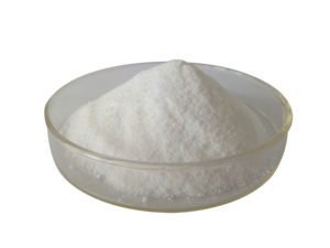 费尔里尔锯棕榈提取物锯棕榈Co2提取物25% 45% 锯棕榈提取物粉末脂肪酸锯棕榈液体提取物 - Product Image 2