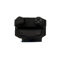 Capteur de vision intégré Mt-KEYENCE IV4-600CA, CMOS couleur 1280*960, autofocus, LED blanches à champ de vision large, IP67, EtherNet/IP-PN-CCLK