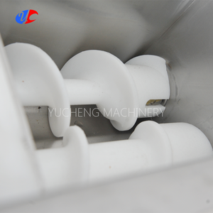 <span class=keywords><strong>2025</strong></span> tùy chỉnh hoàn toàn tự động dứa bánh <span class=keywords><strong>pie</strong></span> encrusting máy để bán - Product Image 6