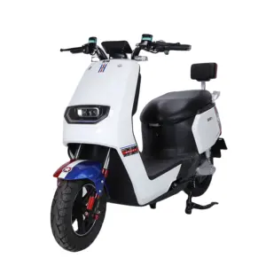 सबसे अच्छा बिक्री 500W 1000W 3000W बिजली की गतिशीलता स्कूटर सस्ते बिजली की मोटर साइकिल